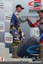 MX1 GP Race2 podium3.jpg (52,144 bytes)